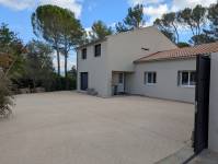 Camille MAGNIER - CAMILLE MAGNIER