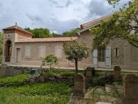 Camille MAGNIER - CAMILLE MAGNIER