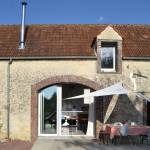 Camille ROCHERON - Camille ROCHERON