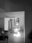 Thibault MAUPOINT DE VANDEUL - ATELIER TMV ARCHITECTE