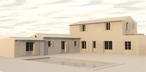 Benedicte VAN WELY - Architecture a2+