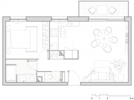 Camille ROCHERON - Camille ROCHERON